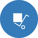 连山区电信商铺宽带