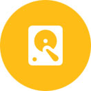 连山区电信家用宽带