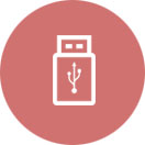 连山区电信租房宽带