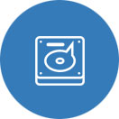 连山区电信工地宽带