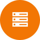 连山区电信电商宽带