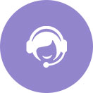 连山区电信政企宽带