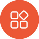 连山区电信直播宽带